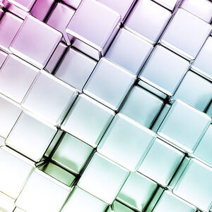 Meet your Posher, George